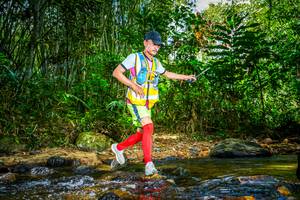 BIB: 
                            <button type="button" onclick="openModal(21767891)" class="btn btn-primary btn-sm float-right btn-popup" data-toggle="modal" data-target=".modal-high-quality">
                        <i class="fas fa-shopping-cart"></i> Add to Cart
                    </button>
                                            <button type="button" onclick="isThisMe(21767891, true)" class="btn btn-success btn-sm float-right btn-popup btn-isme hidden" data-toggle="tooltip" data-placement="bottom" title="นี่คือรูปของคุณใช่ไหม คลิกที่นี่เพื่อเอาเข้าอัลบั้ม">
                        <i class="fas fa-plus"></i> Add to album
                    </button>
                    <button type="button" onclick="isThisMe(21767891, false)" class="btn btn-warning btn-sm float-right btn-popup btn-isnotme hidden">
                        <i class="fas fa-ban"></i> Remove from album
                    </button>